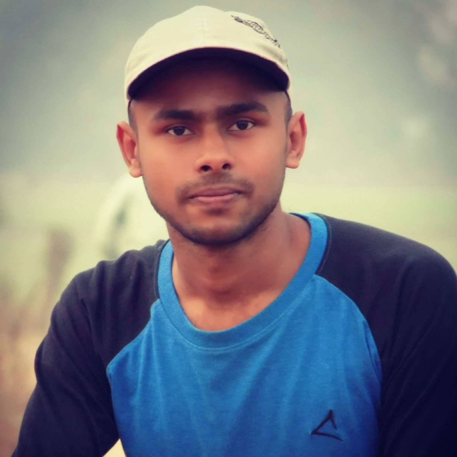 Soubhik Mridha, Founder of AnnapurnaBhandar.com
